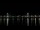 Webcam in Bordeaux, 51.6 mi away