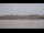 Webcam in Bordeaux, 0.2 mi away