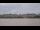 Webcam in Bordeaux, 0 mi away