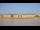 Webcam in Bordeaux, 0 mi away