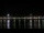 Webcam in Bordeaux, 133.7 km