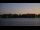 Webcam in Bordeaux, 0 mi away