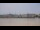 Webcam in Bordeaux, 0 mi away