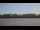 Webcam in Bordeaux, 0 mi away