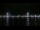 Webcam in Bordeaux, 0 mi away