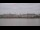 Webcam in Bordeaux, 0.2 mi away