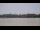 Webcam in Bordeaux, 24.5 mi away