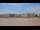 Webcam in Bordeaux, 0 mi away