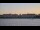 Webcam in Bordeaux, 0.5 km