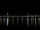 Webcam in Bordeaux, 3.6 km