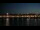 Webcam in Bordeaux, 63.5 km