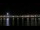 Webcam in Bordeaux, 0 km