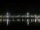 Webcam in Bordeaux, 0 mi away