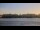 Webcam in Bordeaux, 0 mi away