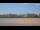 Webcam in Bordeaux, 0 km