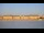 Webcam in Bordeaux, 20.7 km
