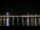 Webcam in Bordeaux, 0 km