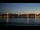 Webcam in Bordeaux, 0 mi away
