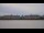 Webcam in Bordeaux, 0 mi away
