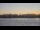 Webcam in Bordeaux, 0 mi away