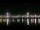 Webcam in Bordeaux, 0 mi away