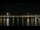 Webcam in Bordeaux, 0 km