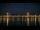 Webcam in Bordeaux, 63.5 km entfernt