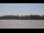 Webcam in Bordeaux, 0 mi away