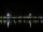 Webcam in Bordeaux, 0 mi away