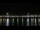 Webcam in Bordeaux, 0 km