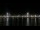 Webcam in Bordeaux, 0 mi away