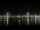 Webcam in Bordeaux, 0 mi away