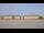 Webcam in Bordeaux, 0 mi away