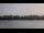 Webcam in Bordeaux, 0 mi away