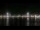 Webcam in Bordeaux, 1.4 mi away