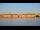 Webcam in Bordeaux, 0 km