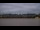 Webcam in Bordeaux, 0 mi away