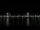 Webcam in Bordeaux, 0 mi away
