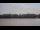 Webcam in Bordeaux, 0 mi away