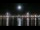 Webcam in Bordeaux, 0 mi away
