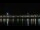 Webcam in Bordeaux, 0.2 mi away