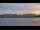Webcam in Bordeaux, 0 mi away