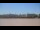 Webcam in Bordeaux, 0 mi away