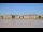 Webcam in Bordeaux, 0 mi away