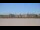 Webcam in Bordeaux, 0 mi away