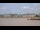 Webcam in Bordeaux, 0 mi away