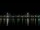 Webcam in Bordeaux, 0 mi away
