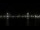 Webcam in Bordeaux, 0 mi away