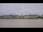 Webcam in Bordeaux, 0 mi away