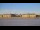 Webcam in Bordeaux, 0 mi away